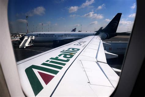 opiniones de alitalia|Opiniones sobre Alitalia 2021 ⚠️ Foro de Aviones, Aeropuertos .